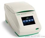 美国Bio-rad伯乐 T100型梯度PCR仪