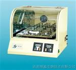 台式恒温振荡器THZ-312，上海精宏恒温振荡器