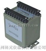 FPV交流电压变送器
