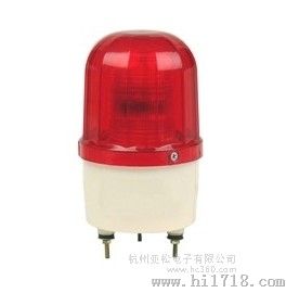 供应杭州亚松LED5101警示灯