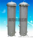 保安过滤器
