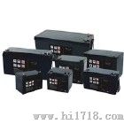 梅兰日兰蓄电池M2AL12-100|梅兰日兰蓄电池12V100AH