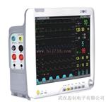 手术室专用心电监护仪
