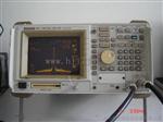PSA 系列频谱分析仪Agilent安捷伦E4443A
