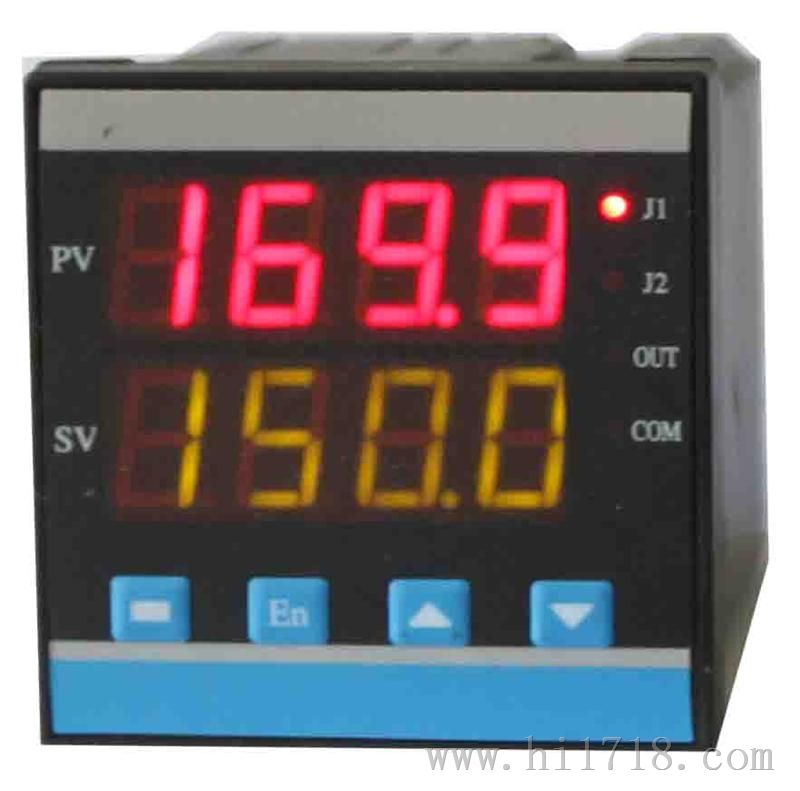 智能温湿报警器 智能测控仪  温度仪表（产品价格）