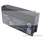 LC-P123R4/12V3.4Ah松下免维护铅酸蓄电池 LC-P123R4/12V3.4Ah松下免维护铅酸蓄电池