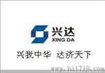 铁皮压筋机 白铁皮加工制作弯头