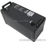 LC-P06200/6V200Ah松下阀控式密封蓄电池