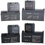 6-GFM-45 12V-45AH/20HR供应南宁地区阀控式铅酸UPS用蓄电池