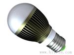E26LED球泡灯