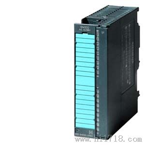西门子SM332