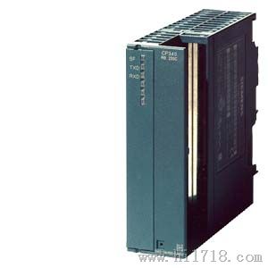 西门子CP340