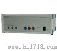 SG-5223A  3路音频分析仪