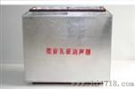 消声器