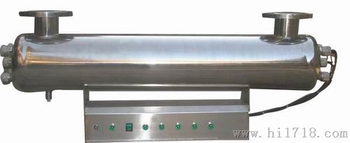 重庆紫外线消毒器