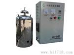 WTS-2A型水箱自洁消毒器价格