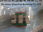 直线导轨滑块线轨HIWIN台湾上银太仓