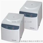 TD5GL 台式过滤离心机TD5GL 台式过滤离心机