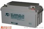 供应赛特蓄电池BT-HSE-65-12/福建代理/台湾赛特
