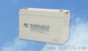 供应赛特蓄电池BT-HSE-100-12/福建代理/台湾赛特