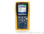 现货优惠供应福禄克FLUKE DTX-1800