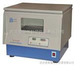 HZ-9211KB空气恒温振荡器