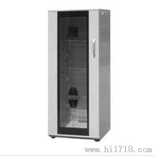 中意紫外线臭氧消毒柜 低温灭菌柜 多功能用途杀菌消毒箱