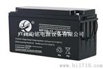12V150AH价格