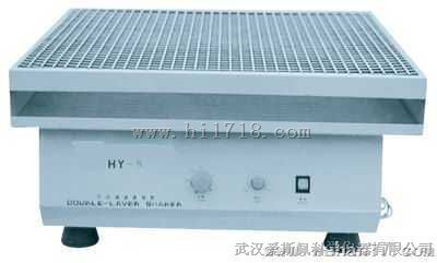 HY-8回旋大容量振荡器