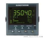 英国欧陆eurotherm温控仪表2404/2408/2416 I/0控制模块