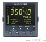 欧陆eurotherm温控器2132 工业炉PID温控仪