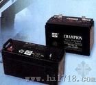 五常梅兰日兰*2V12V供销
