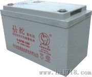 宜春骆驼蓄电池丨山东骆驼蓄电池供销