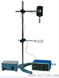DW-2-90W搅拌器