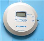 UV-DIGN紫外辐照计 UV-int150 UV能量计