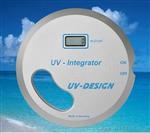 UV-DIGN UV能量计UV-int1400 