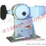 伯纳德电动执行器B+RS400