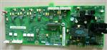 西门子变频器配件-西门子MM430/440变频器驱动板/电源板：A5E