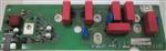 西门子变频器配件-西门子变频器制动板+吸收板：A5E
