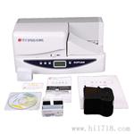 硕方电缆标牌打印机SP600