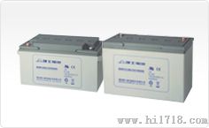 宿州理士蓄电池DJW12-30/20/HR 宿州理士蓄电池DJW12-30/20/HR