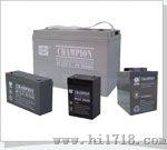 杭州蓄电池