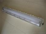 BYS-2x40双管爆荧光灯厂家