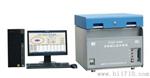TYGF-6000全自动工业分析仪