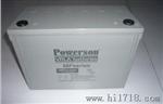 特价供应复华保护神powerson蓄电池MF12-100 12V100AH