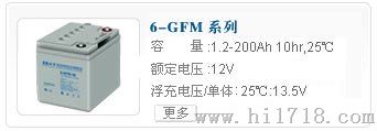 长乐光宇蓄电池【赵龙】经理！