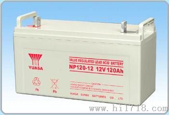 湖北汤浅NP120-12蓄电池现货*活动