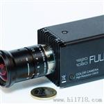 东芝高清摄像机IK-HD1/HR2D/TF7C/UM44H