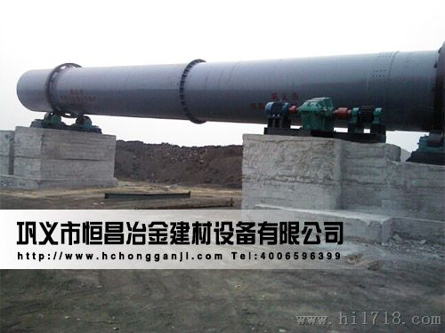 内蒙古东胜尾煤烘干机厂家|鄂尔多斯煤泥烘干机价格