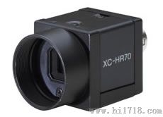SONY工业摄像机XCD-SX90 XC-EI30/EU50/ST50